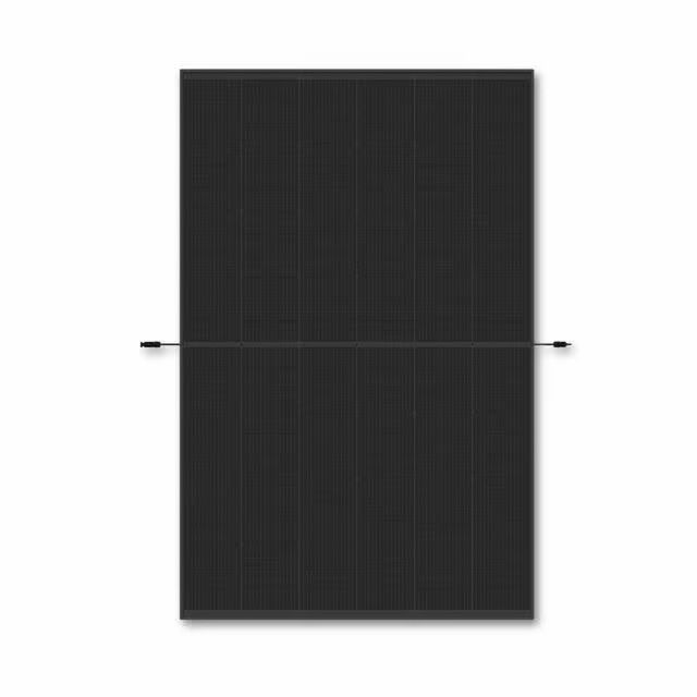 Trina Vertex S+ TSM-475NEG9R.28 - 475 Wp (BFR,DG)