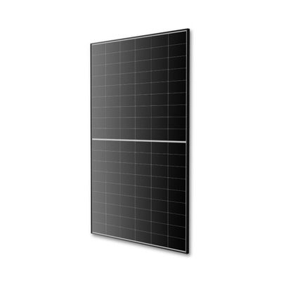 LONGi EcoLife S10 LR7-54HJD-500M - 500 Wp (BFR,DG)