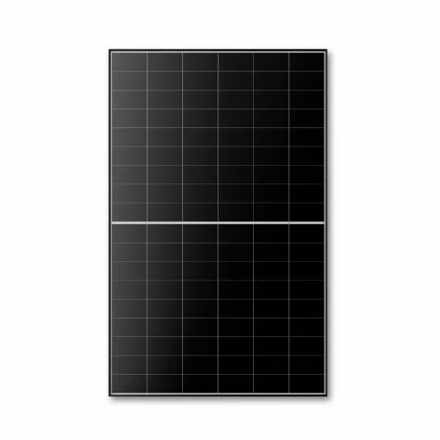 LONGi EcoLife S10 LR7-54HJD-500M - 500 Wp (BFR,DG)
