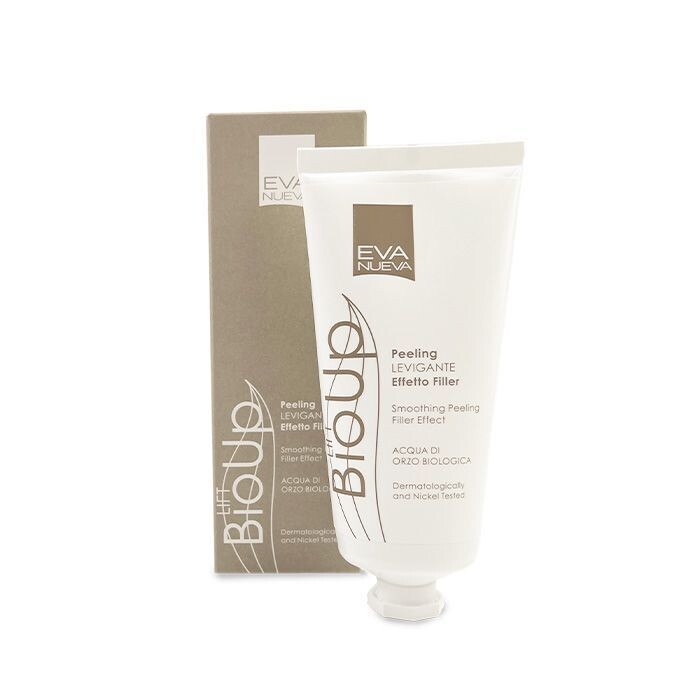 EVA NUEVA LIFT BIOUP PEELING LEVIGANTE EFFETTO FILLER EVA NUEVA LIFT BIOUP PEELING LEVIGANTE EFFETTO FILLER
