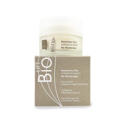 EVA NUEVA LIFT BIOUP MASCHERA VISO NO RISCIACQUO EVA NUEVA LIFT BIOUP MASCHERA VISO NO RISCIACQUO