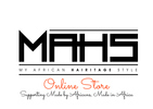 MAHS Online Store