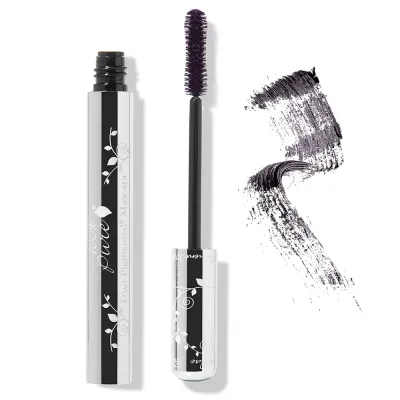 Fruit Pigmented® Ultra Lengthening Mascara - Blackberry