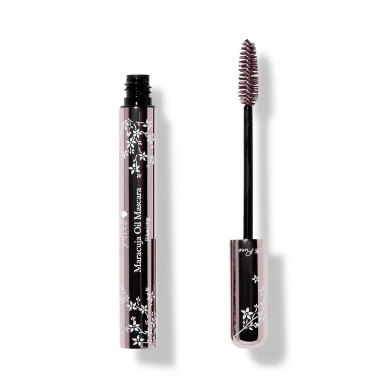 Blackberry Maracuja Oil Mascara