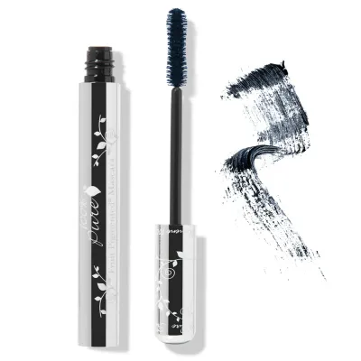 Fruit Pigmented® Ultra Lengthening Mascara - Blueberry