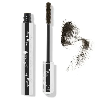 Fruit Pigmented® Ultra Lengthening Mascara - Dark Chocolate