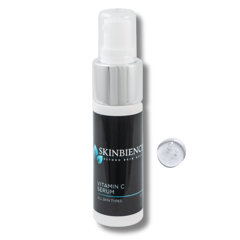 Vitamin C Serum