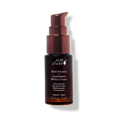 Eye Cream
