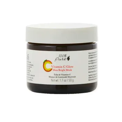 Face mask