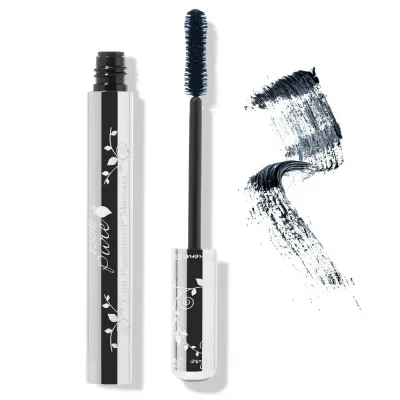 Mascara