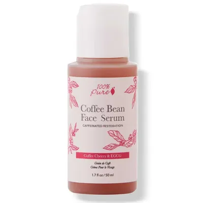 Face serum