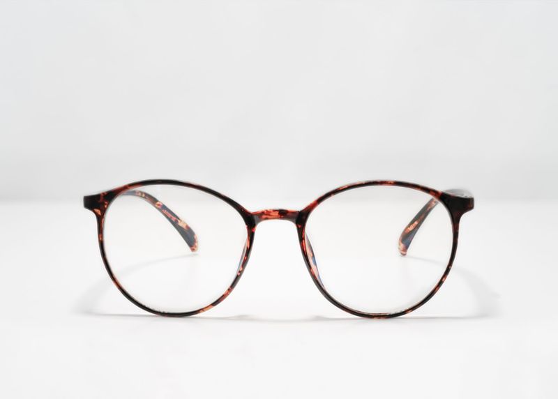 Blue light and UV Blocking Glasses - FDA approved