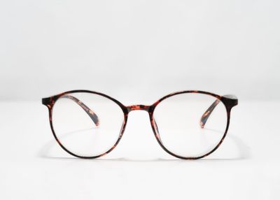 Blue light and UV Blocking Glasses - FDA approved