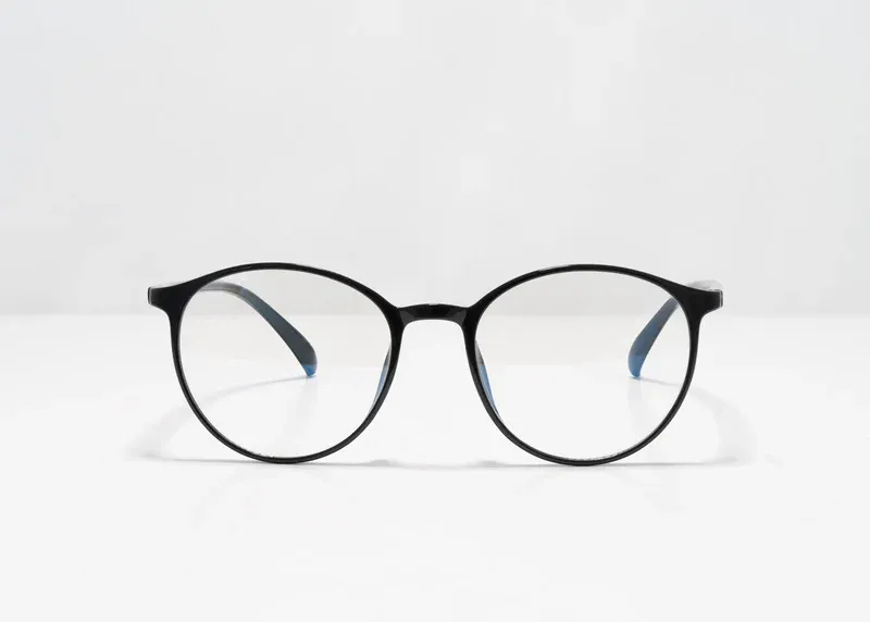 Blue light and UV Blocking Glasses - FDA approved