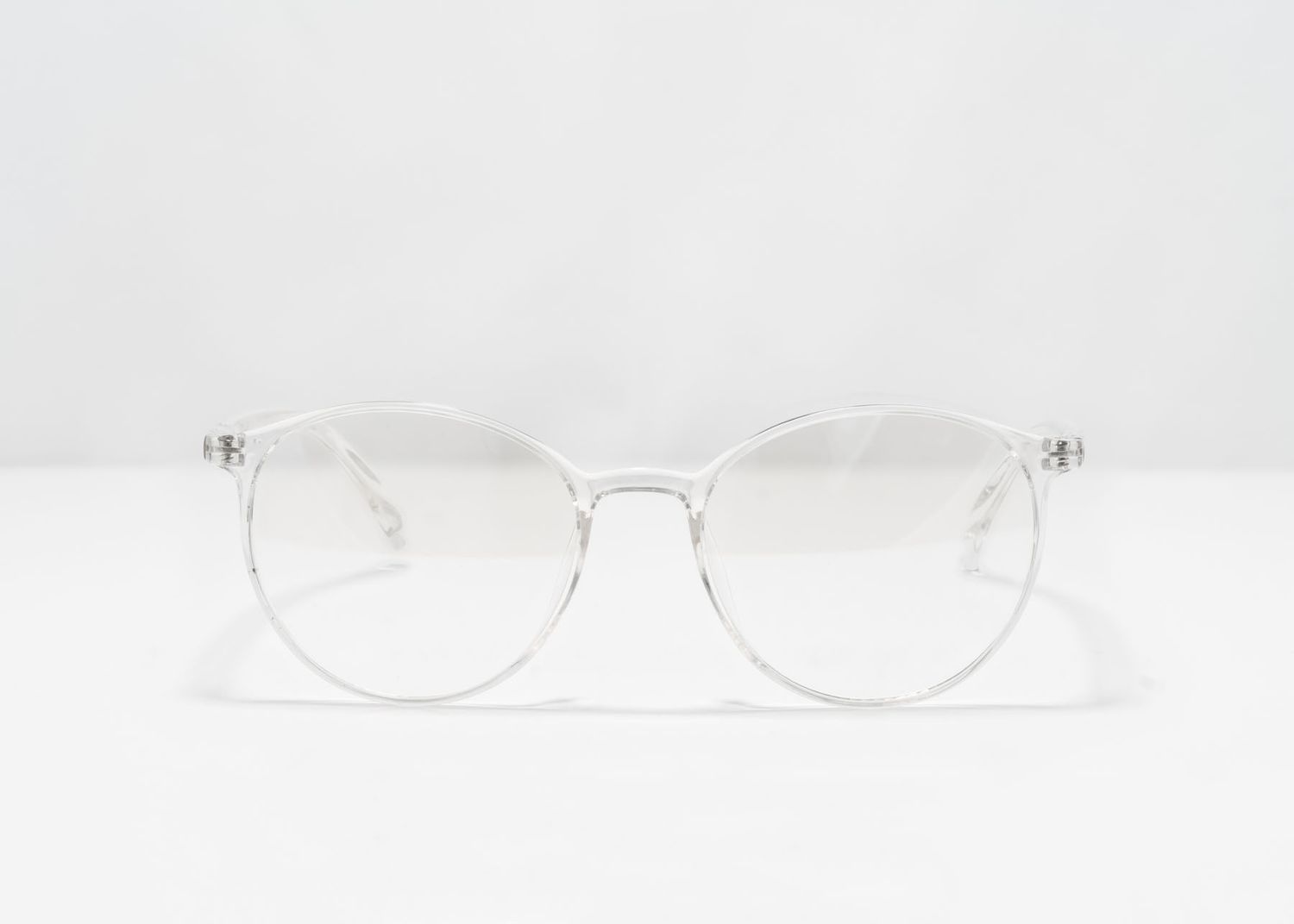 Blue light and UV Blocking Glasses - FDA approved