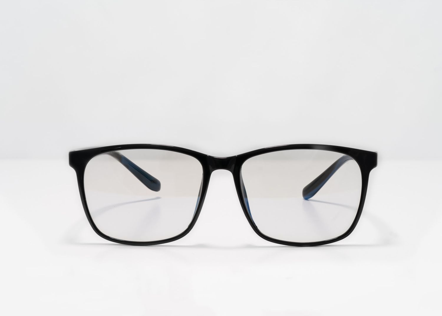 Blue light and UV Blocking Glasses - FDA approved