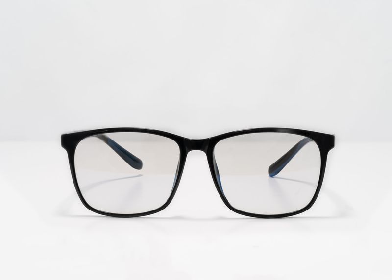 Blue light and UV Blocking Glasses - FDA approved