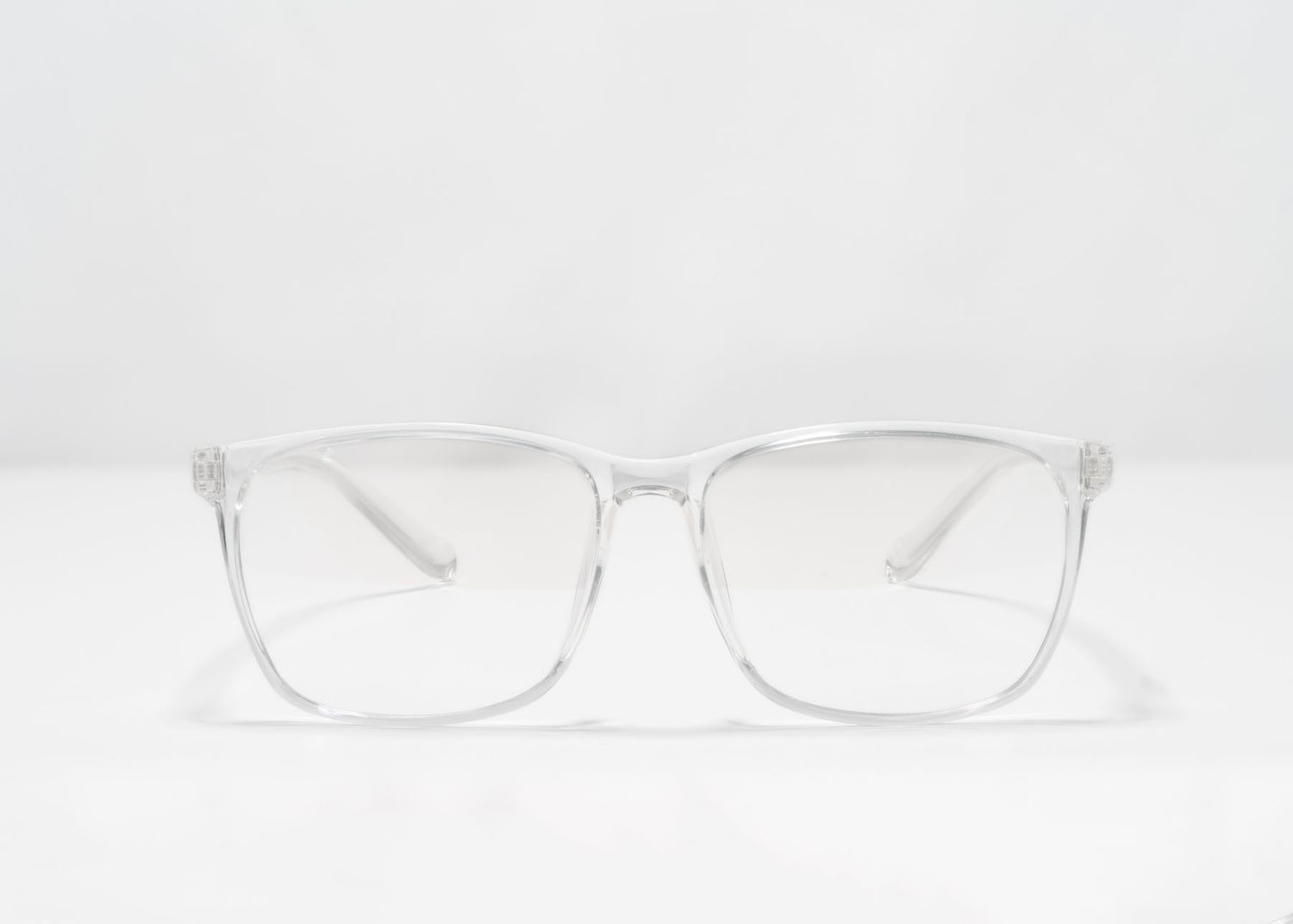 Blue light and UV Blocking Glasses - FDA approved