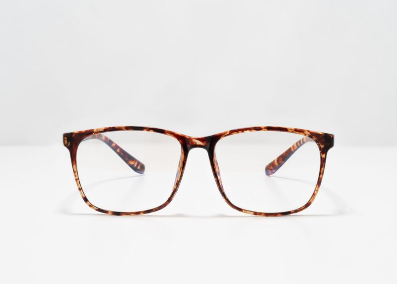 Blue light and UV Blocking Glasses - FDA approved