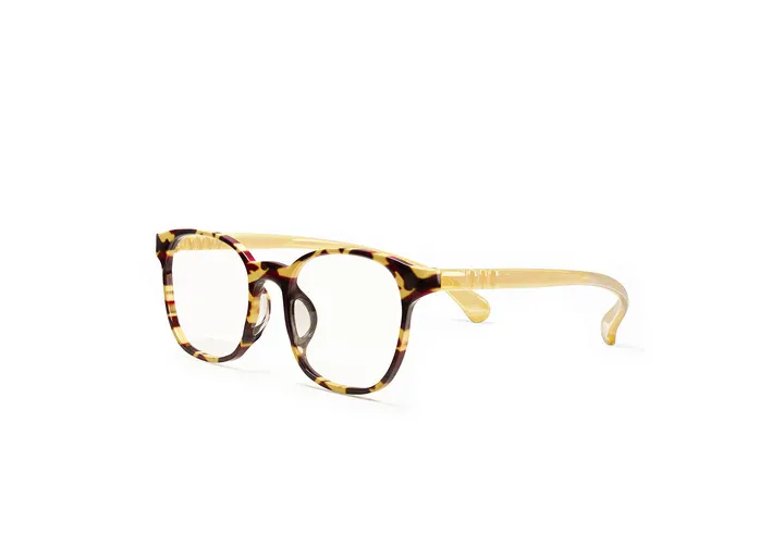 Kids Blue light and UV Blocking Glasses - FDA approved