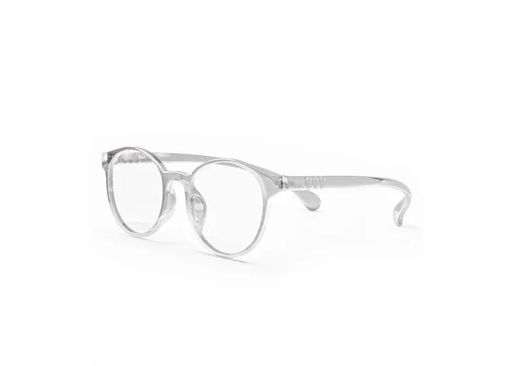 Kids Blue light and UV Blocking Glasses - FDA approved