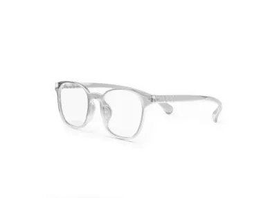 Kids Blue light and UV Blocking Glasses - FDA approved