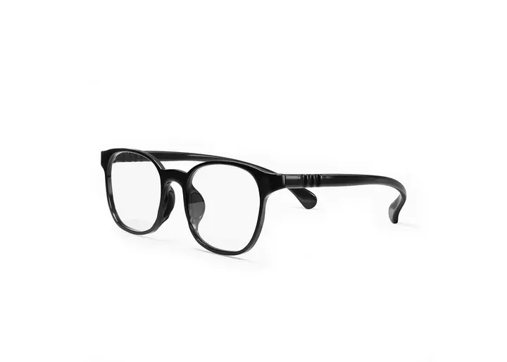 Kids Blue light and UV Blocking Glasses - FDA approved