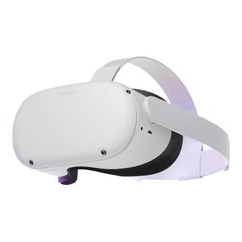 Inserts Magnétique Meta Quest 2 ,Quest 1 &amp; Rift