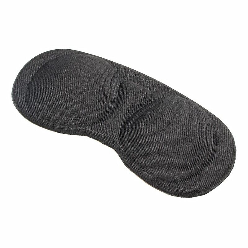 Cache de protection contre les poussières et les risque de rayures pour Oculus Quest 2 Cache de protection contre les poussières et les risque de rayures pour Oculus Quest 2