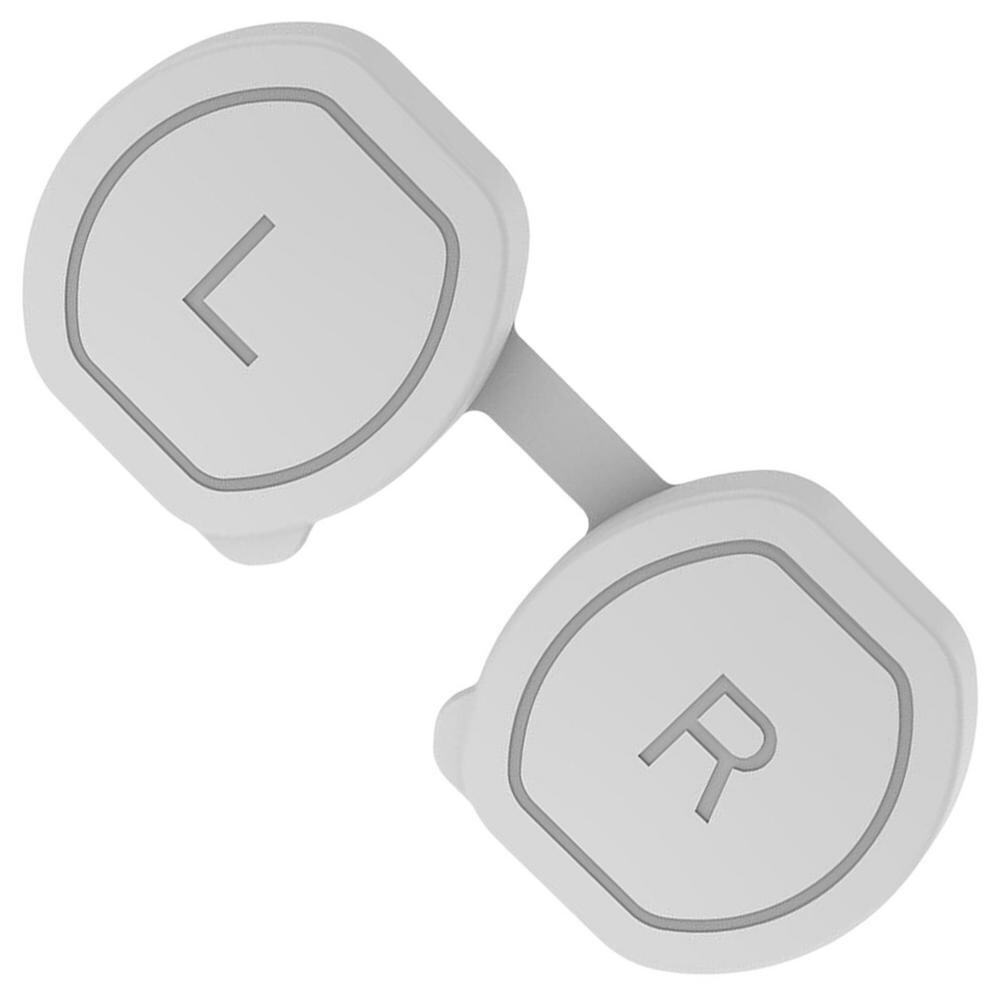 Cache lentilles pour Sony Psvr2