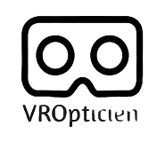 Inserts sur Mesure Pour Casque VR