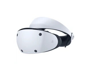 Inserts correcteur magnétique pour PSVR2 Playstation 5