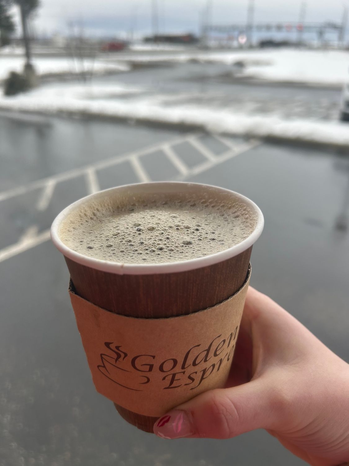 Americano