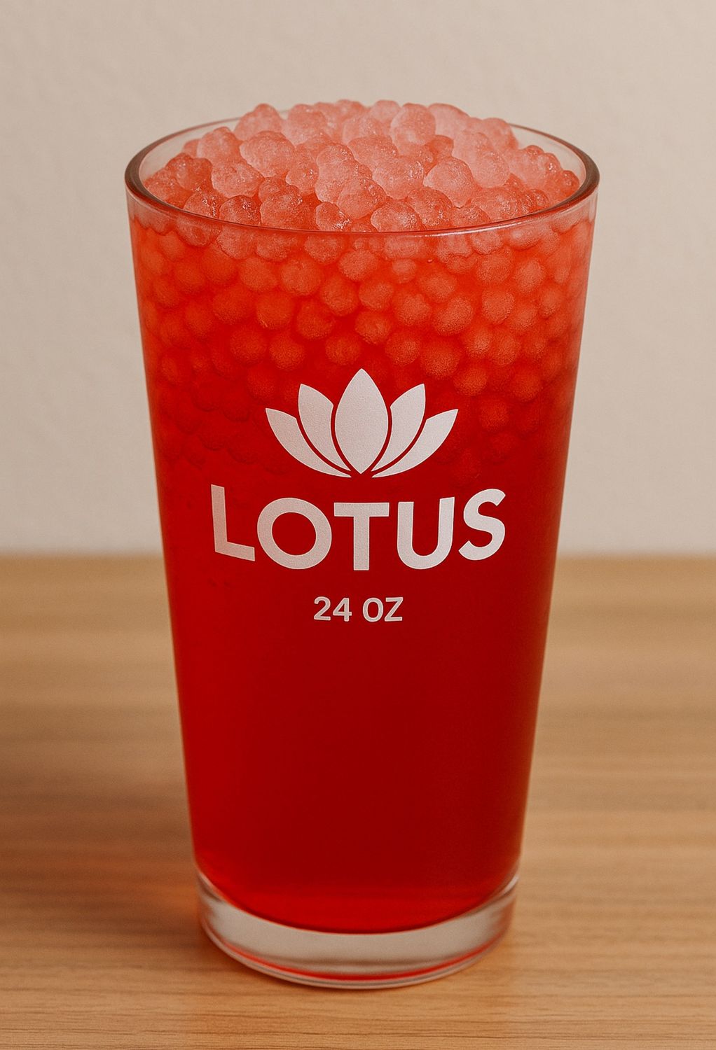 Lotus Works