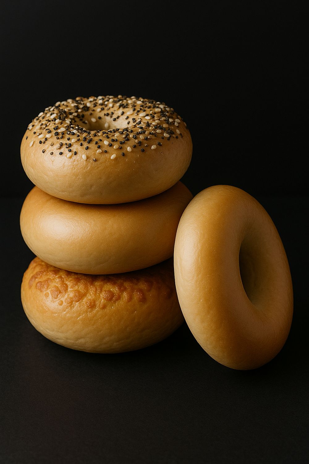 Bagel
