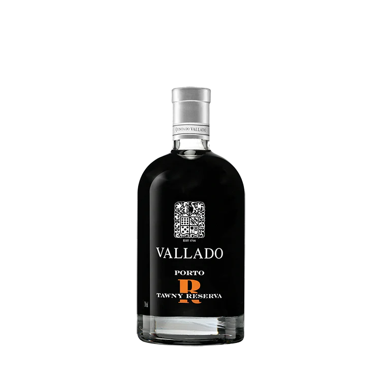 Quinta do Vallado Tawny Reserve