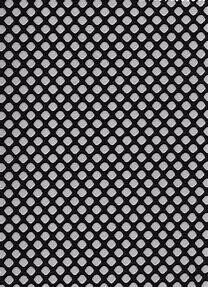 Child Fishnets