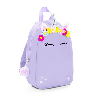 Dance Bags
