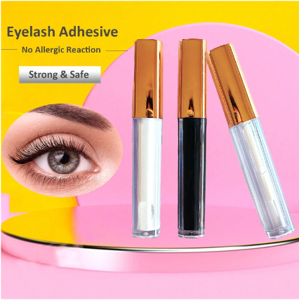 Eyelash Glue