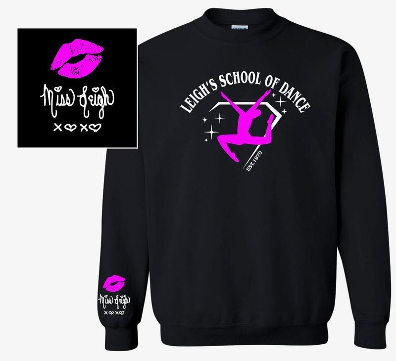 2024 Gala Alumni Shirt