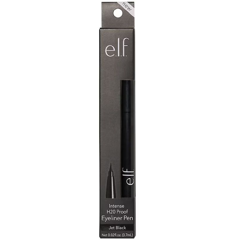 Eyeliner