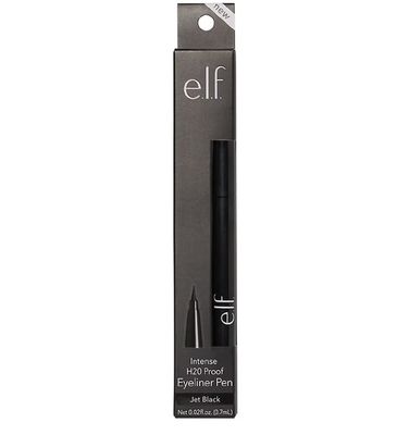 Eyeliner