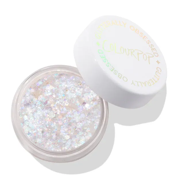 Team Glitter