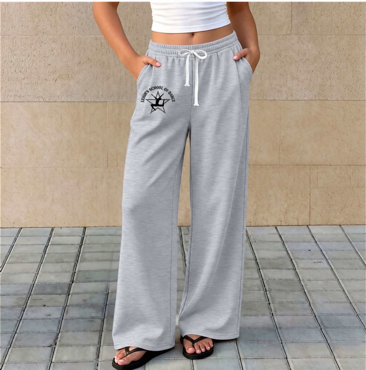 LSOD Sweatpants