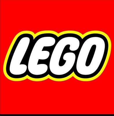Legos