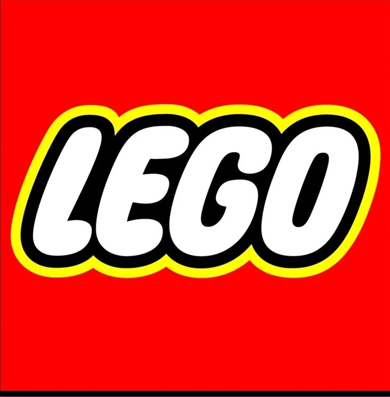 Legos