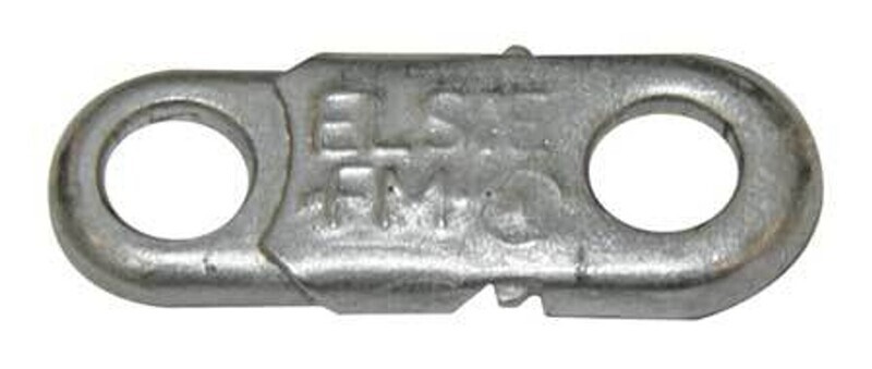 Fusible Link