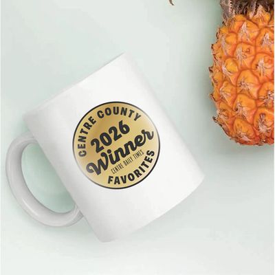 Drinkware