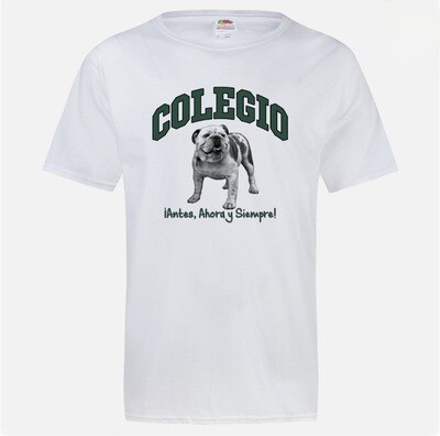 Colegio T-Shirt