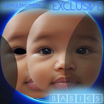 EX. Uni Baby Reference
